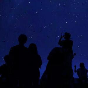 芸能人原纱央莉STAR一141磁力链接
