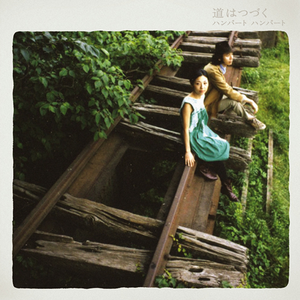 芸能人原纱央莉STAR一141磁力链接
