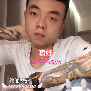 芸能人原纱央莉STAR一141磁力链接
