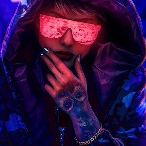 芸能人原纱央莉STAR一141磁力链接
