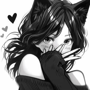 芸能人原纱央莉STAR一141磁力链接
