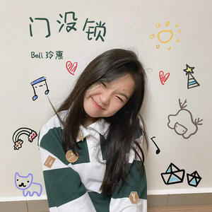 芸能人原纱央莉STAR一141磁力链接
