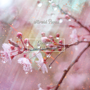 芸能人原纱央莉STAR一141磁力链接
