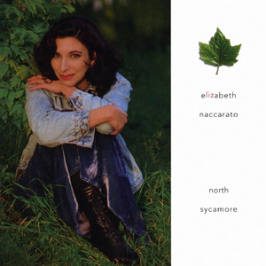 芸能人原纱央莉STAR一141磁力链接
