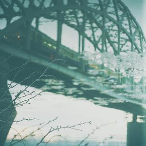 芸能人原纱央莉STAR一141磁力链接
