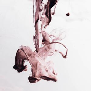 芸能人原纱央莉STAR一141磁力链接
